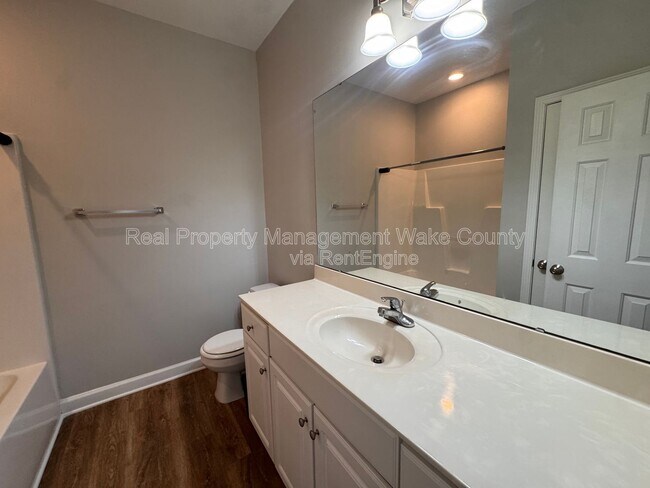 Building Photo - 7310 Caversham Way