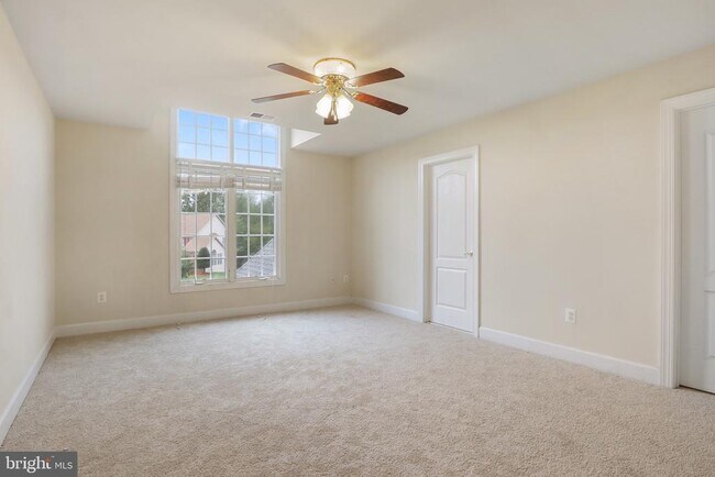 Building Photo - 13309 Big Cedar Ln