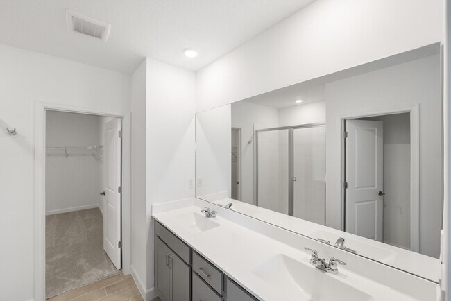 Building Photo - 3544 Angler Dr