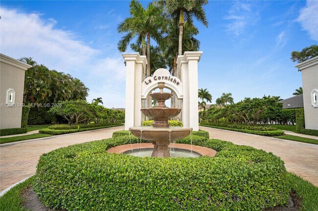 Building Photo - 7759 La Corniche Cir
