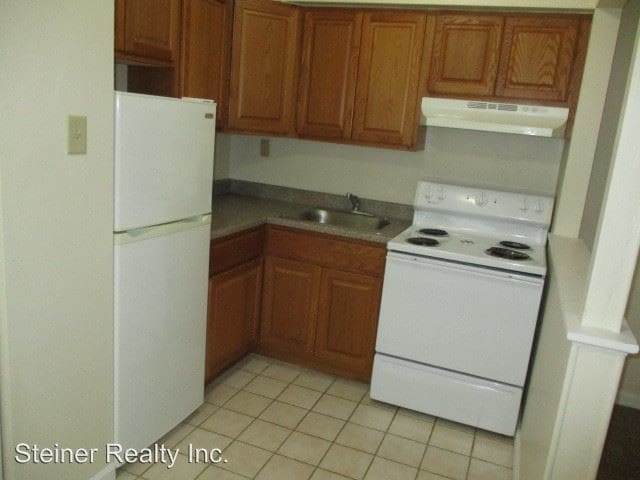 Building Photo - 2524 Columbia Ave