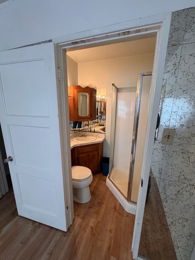 Building Photo - Available Now