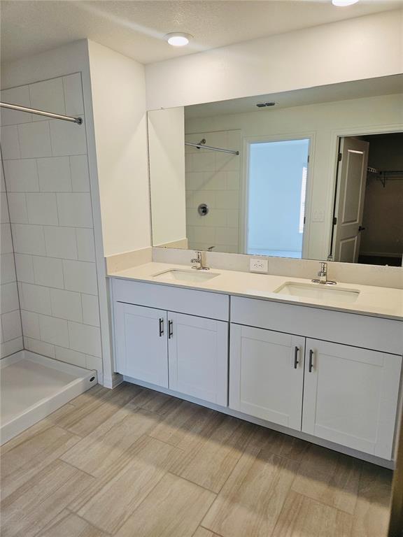 Building Photo - 22496 Nebula Wy