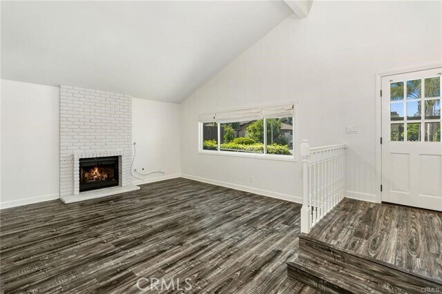 Building Photo - 2169 Coalfax Ct