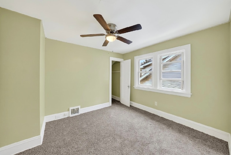Building Photo - 4200 Cullen Dr