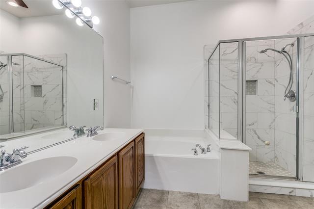 Building Photo - 7800 Harvest Hill Rd