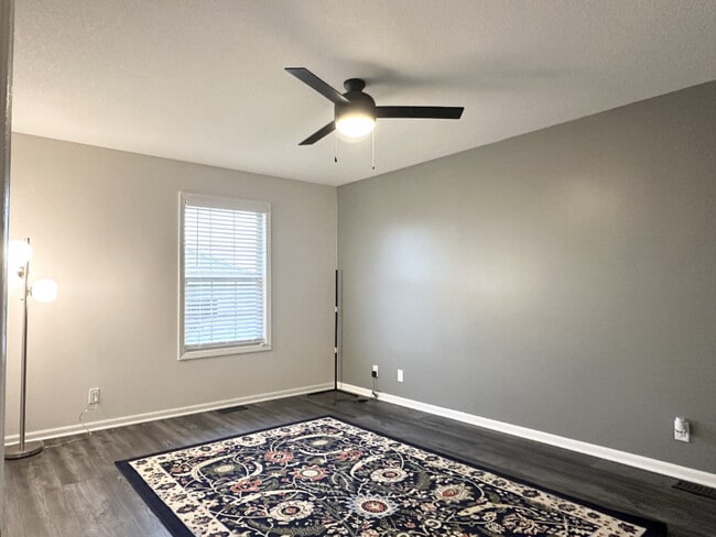 Building Photo - 1514 Northfield Meadows Blvd