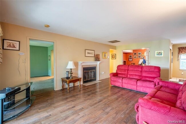 Building Photo - 207 Arlin Rd