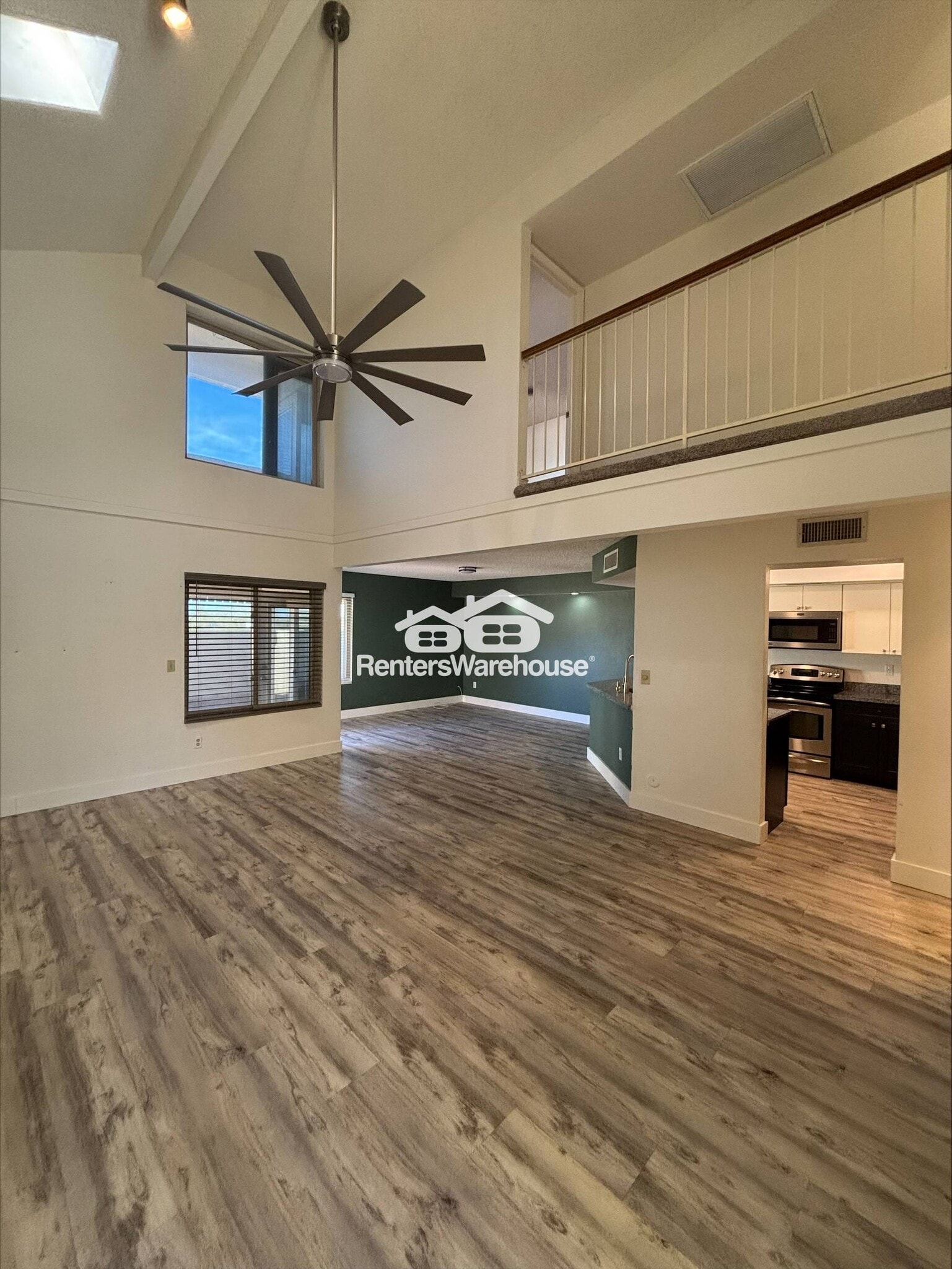 Building Photo - 1836 N Stapley Dr