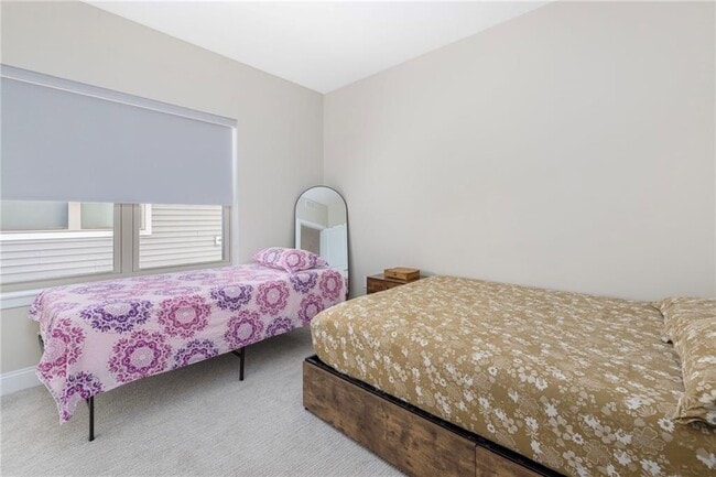 Building Photo - 46 W Valley Cir