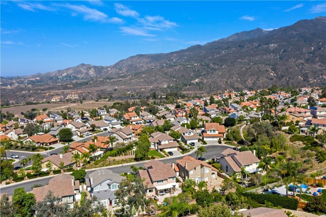 Building Photo - 20916 Morningside Dr