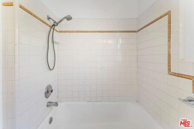 Bathroom - 1010 14th St