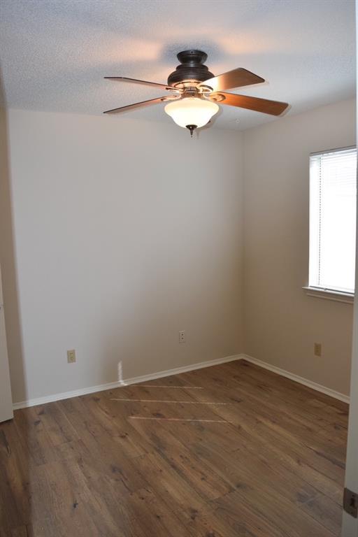 Building Photo - 7805 Kincheon Ct