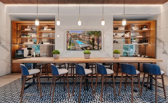 Building Photo - 160 Birdsall St