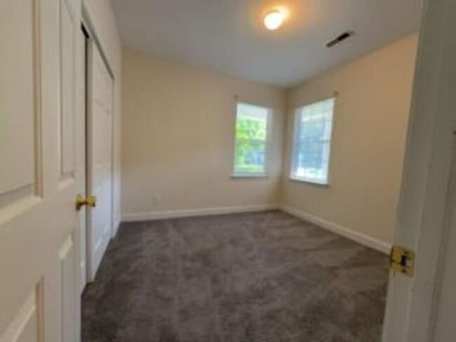 Building Photo - Foxbank Charm Awaits