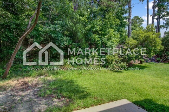Building Photo - 115 Rawlins Dr