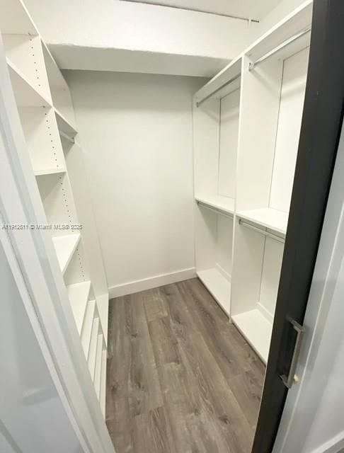 Building Photo - 401 Ocean Dr