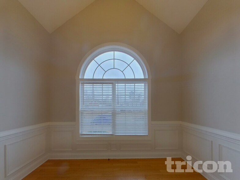 Building Photo - 167 Tanners Mill Rd