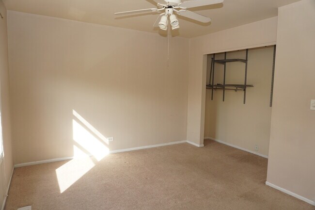 Building Photo - 3055 Timber Hill Ln