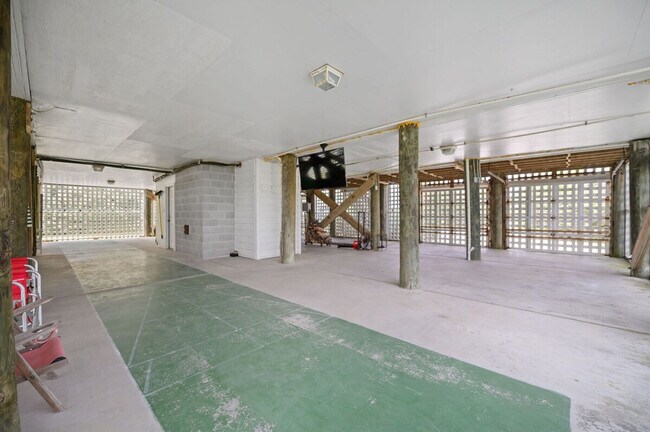 Building Photo - 1277 Debordieu Blvd