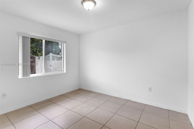 Building Photo - 13155 SW 268th St