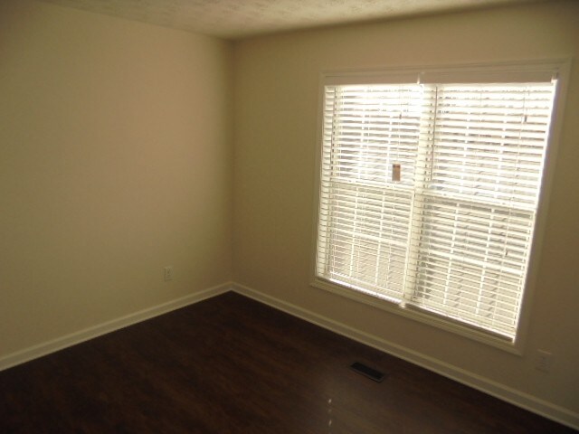 Photo - 4293 Brandy Ann Ct