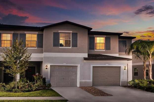 Building Photo - 3590 Bellmeade Ct