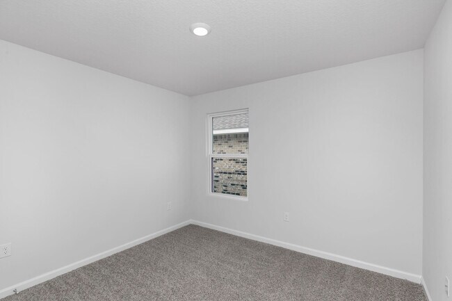 Building Photo - 4610 Reveille Wy