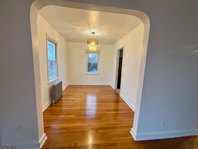 Building Photo - 299 Wilson Ave