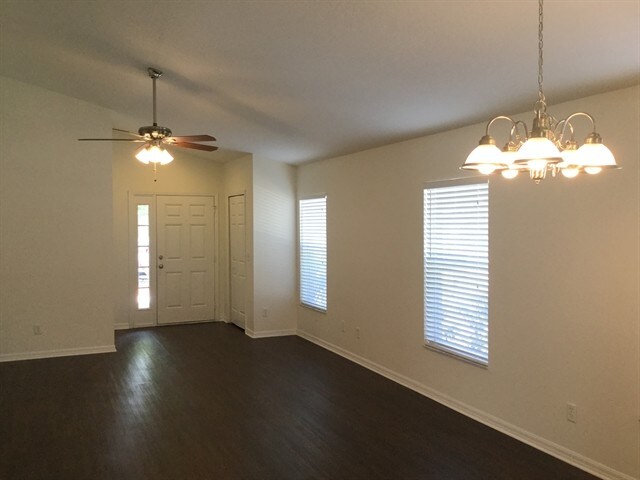 Building Photo - 7512 Oxford Garden Cir