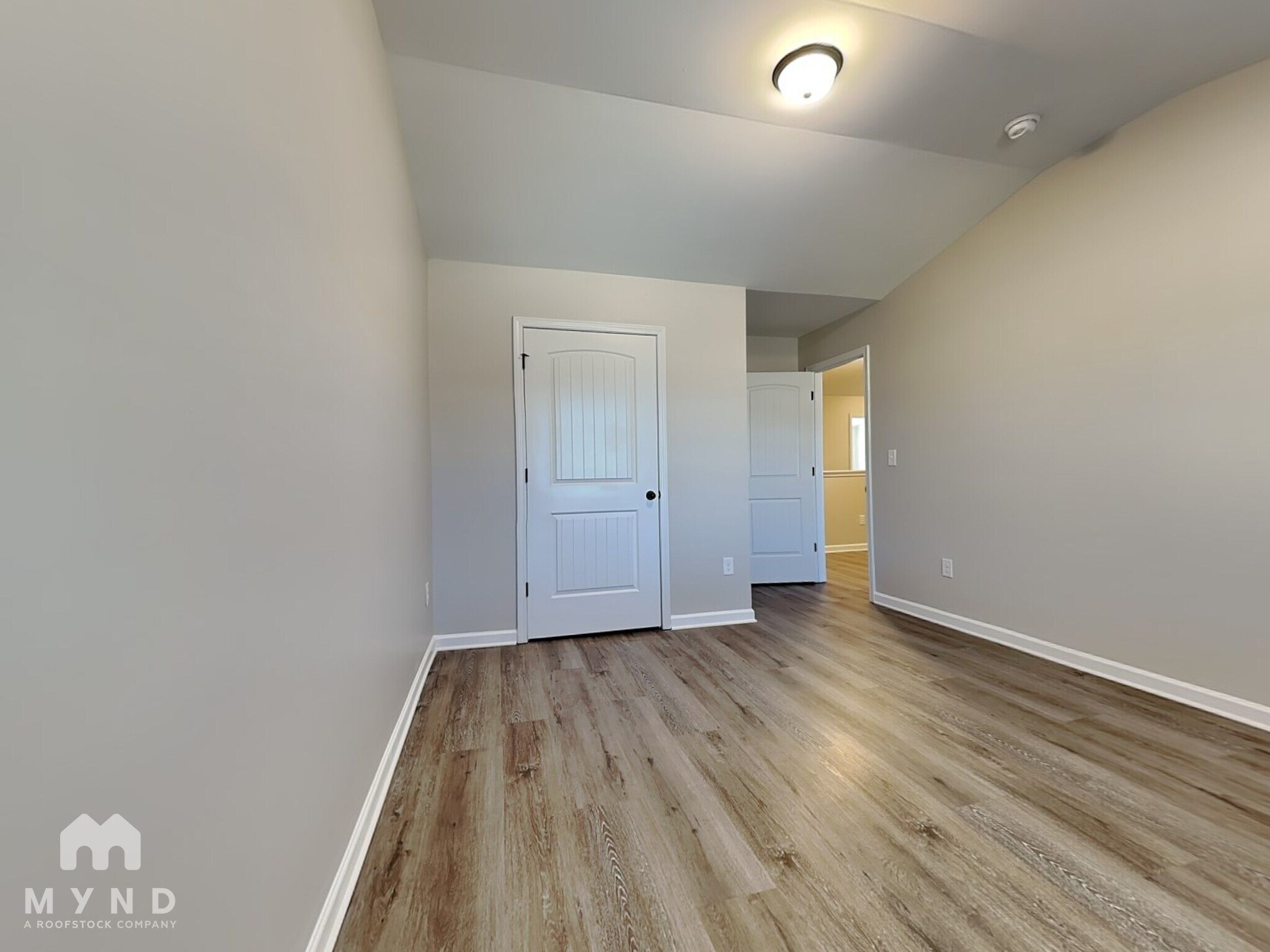 Building Photo - 409 Atlas Ct