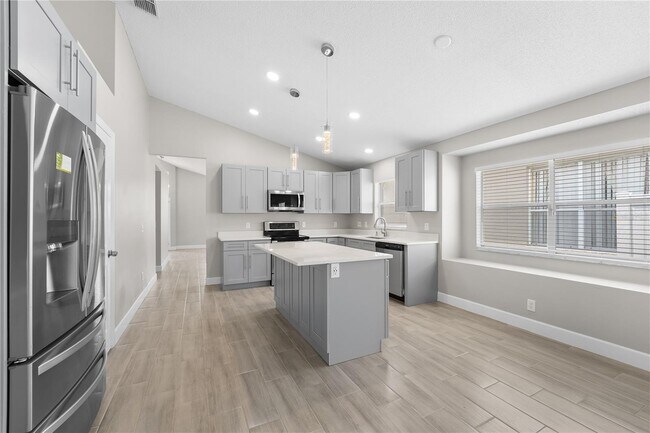 Building Photo - 12429 Holly Jane Ct