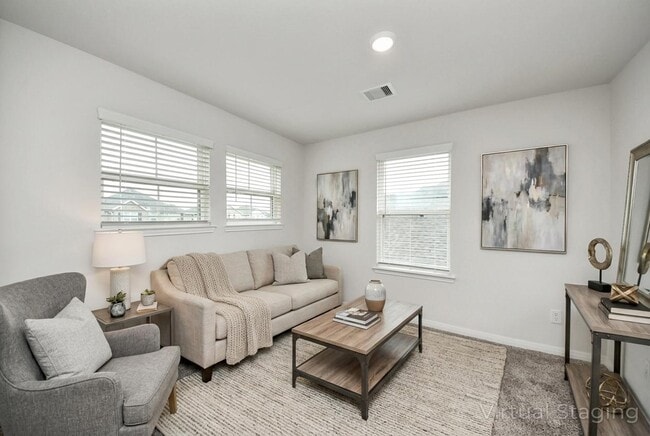 Building Photo - 4231 Reese Ravine Ln