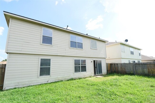 Building Photo - 19702 Greenside Hill Ln