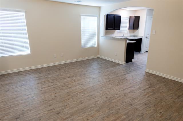 Building Photo - 1413 Starling Ln