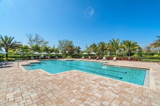 Building Photo - 4510 Eventing St