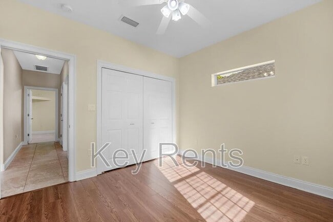 Building Photo - 1789 Sound Hammock Dr