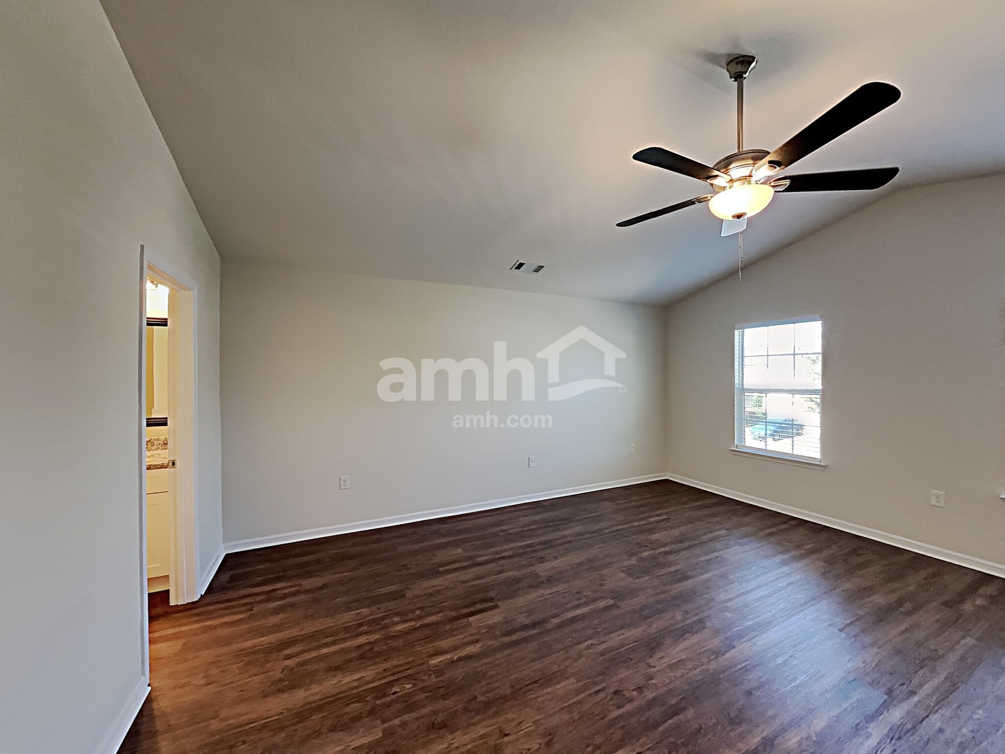 Building Photo - 4905 Manchineel Ln