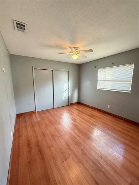 Building Photo - 2290 NW 32nd Terrace