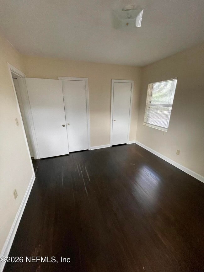 Building Photo - 3133 Belden St