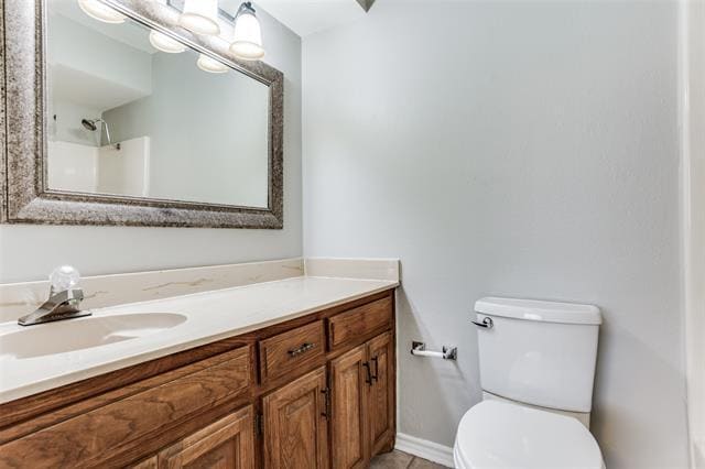 Building Photo - 3710 Lillie St