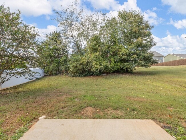 Building Photo - 4 Bedroom/2 Bath Duncan/Riverfalls