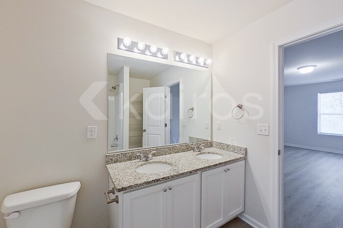 Building Photo - 234 Fox Chase Wy