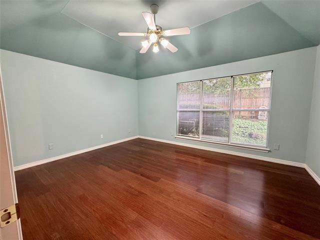 Building Photo - 11923 Shoal Creek Dr