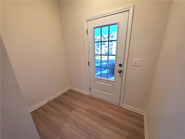 Building Photo - 143 Sawgrass Dr