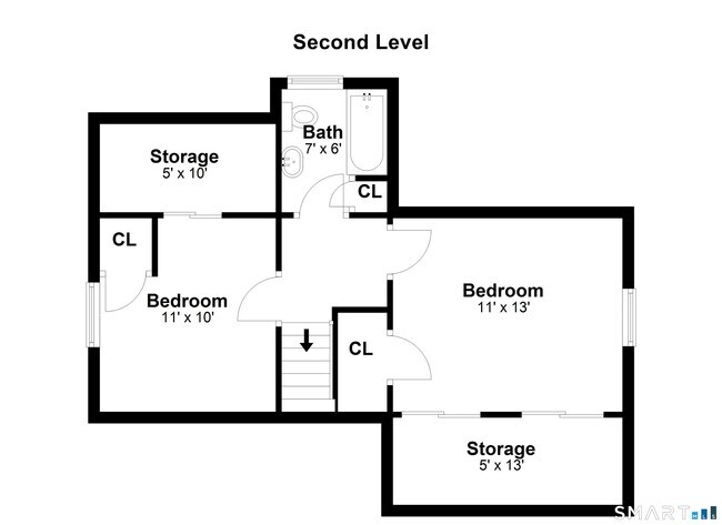 Building Photo - 32 Crescent Dr