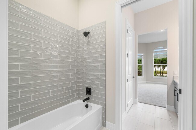 Building Photo - 10778 Stellar Cir