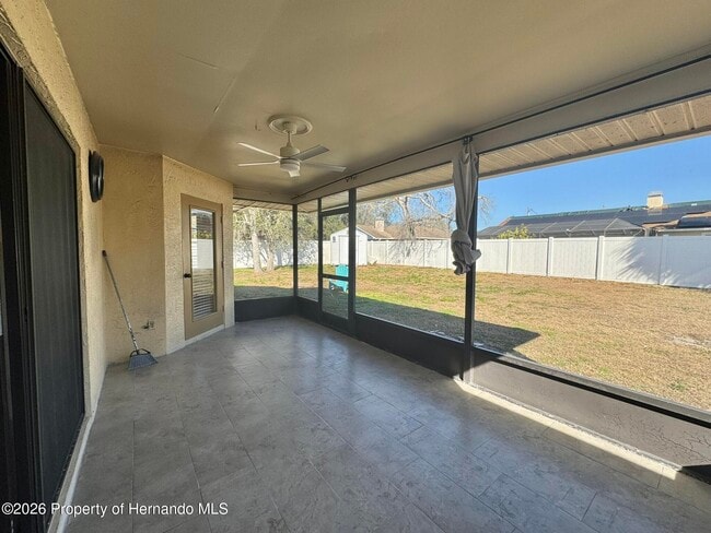 Building Photo - 9297 Pickens St