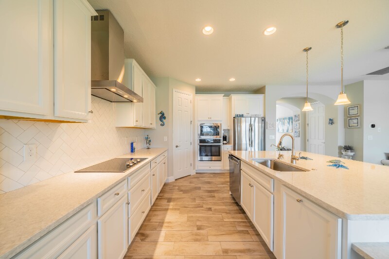 Building Photo - 12821 Satin Lily Dr
