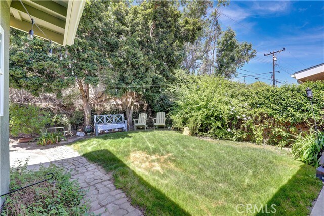 Building Photo - 12571 Martha Ann Dr